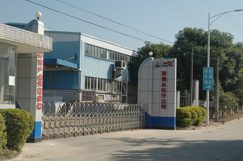 �����߲�����