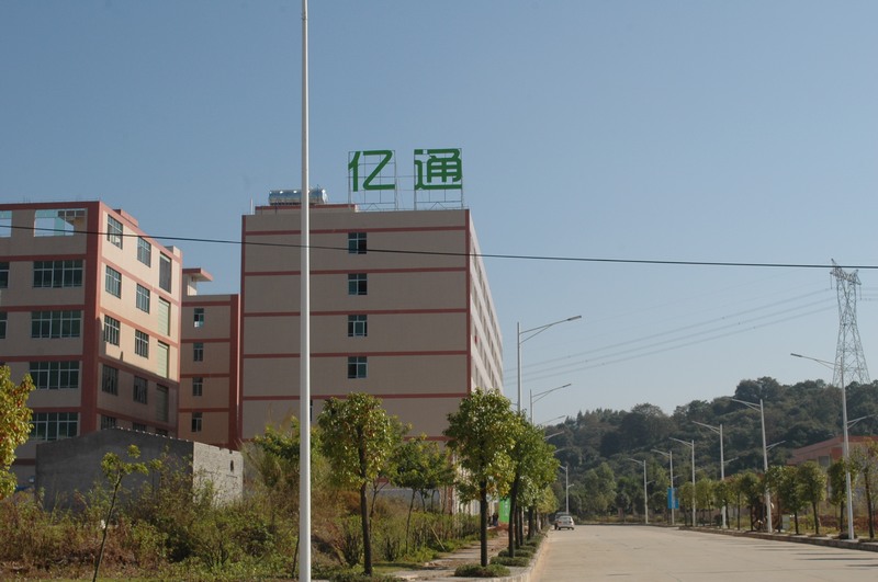 �����߲�����