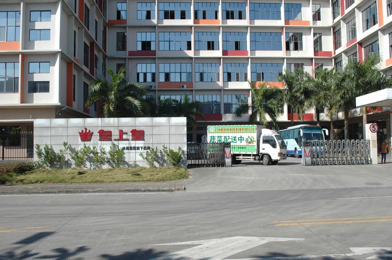 �����߲�����